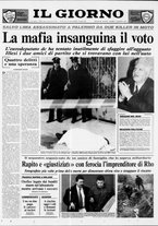 giornale/CFI0354070/1992/n. 56 del 13 marzo